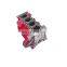 Original ISF2.8 motor cylinder block 5261257 5334639 for Tunland truck