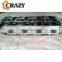 Cylinder head 11115-78700-71 for diesel engine 2Z