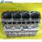 Original blanks China Made 4TNE98 Engine Cylinder Block 4TNE98 Engine Cylinder Body