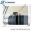 BOSCH 0414693007 pump DEUTZ 02113695 High pressure pump for DEUTZ D6E pump EC210B PRIME