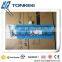 20405901 20949868 EC290B D7D engine head gasket 61-35880-10 REINZ sealing gasket excavator engine parts