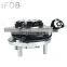 IFOB Wheel Hub Bearing For Toyota Yaris NSP150 43550-0D080