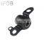 IFOB Suspension Bushing For TOYOTA RAV4 #3SFE 48075-42050