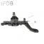 Шаровая опора IFOB для TOYOTA CROWN #GS120 LS120 MS120 43340-39165