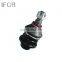 IFOB подлинный шарнир подвески для Mitsubishi Pajero L041G #MB176309