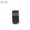 IFOB Body Bushing Cab For Toyota Land cruiser #FJ80 52209-60050