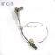 IFOB Auto Parts 46420-60011 Parking Brake Cable for Lexus  FZJ100 HDJ100 46420-0k041