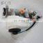 IFOB Hot Sale Parts 47201-38042 car Brake Master Cylinder for TUV KF60 KF80 47201-12b20 47201-26450