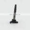 IFOB Car Engine Ignition Coils For Toyota Corolla 1ZRFE 90919-C2003