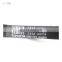 IFOB Timing Belts For Toyota Land Cruiser 1HZ 13568-17010