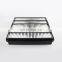 IFOB Auto Parts Air Filter for TOYOTA Land Cruiser 1VDFTV 17801-51020