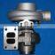 HX50 turbocharger VG2600118899