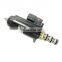 Kobelco SK200-6 YN35V00020F1 Excavator Solenoid Valve
