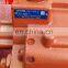 PSVL-54CG PSVL-54CG-16 Hydraulic Piston Pump B0610-54010 Hydraulic Piston Pump
