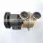 Marine engine parts NT855 Diesel Boat Engine Sea Water Pump 4999542 4915348 3655857