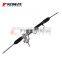 PS Power Steering Gear Rack Assy For Mitsubishi Lancer CS3A MR491876 4410A351