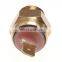 Water Temperature Temp Sensor MM432104 for Engine L2E L3E S3L2
