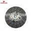 VC 6WG1 8-97432221-0 8974322210 Disc Clutch For ISUZU