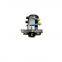 4HK1 Cheap price Brake Cylinder 8-98032603-0 for ISUZU 700P