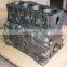 cummins 4BT 102mm engine cylinder block 4991816