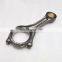 ISD Connecting Rod STD size 4943979 4943978 3935349 3954658 3954657 3971212