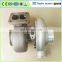 Cummins engine exhaust gas turbo 3534377