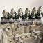 Orignal Cummins 6L ISLE Engine Fuel Injection Pump 4945792