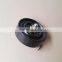Hot sale cummins 6BT truck engine idler pulley 3973844