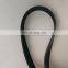 V-Ribbed Belt OEM 8PK2465 for Cummins 3978289 4933086