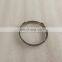 Foton Tunland Spare Parts 1st2nd RING, ONE C538T1-1702176A0516 JC538T1-1702176