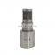 WEIYUAN 5510 G001 marine diesel plunger suit for SULZER  S20