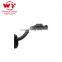 WEIYUAN diesel fuel pencil Injector or pencil nozzle 1W5829