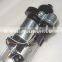 6BT8.3 Truck Engine Motor Starter 4948058 M93R3001SE Starter Motor