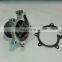 Water Pump 16110-61170 16100-69146 16100-69415 16100-69416 for Toy ota Land Cruiser 1FZ FZJ70 FZJ80 FZJ100