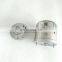Control Valve 7135-588