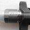 Common Rail Injector 0445120007