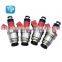 Fuel Injector OEM 16600-86G00 JS21-1 1660086G00 JS211