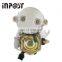 STARTER FOR LEXUS ES300 RX300 TOYOTA AVALON CAMRY HIGHLANDER RAV4