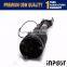 A 164 320 59 13 A1643205913 1643205913 Strut Assembly For Mercedes GL And ML