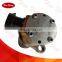 387-9433 Common Rail Diesel Injector