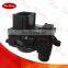 Top Quality Auto Mirror Control Switch 35190-TA0-003