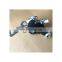 Diesel engine parts for 4TNE98 4D98 water pump YM129900-42000