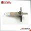 Auto Accessories 89465-69175 89465 69175 For Tacoma 4Runner LX470 Lambda Sensor