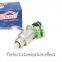 Spare part 23250-16170 23209-16170 For TOYOTA CARINA E 4AFE 7AFE Fuel injector Petrol Nozzle