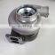 construction machinery engine parts 6ct turbocharger HX40 2841384 3533000