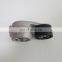 High quality X15 ISX15 QSX15 diesel engine parts fan belt tensioner 3104028