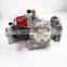 original aftermarket diesel engine parts NT855 PT fuel pump 3059657 4915445