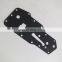 auto parts diesel engine spare parts  3942915 6BT5.9 6BTA gasket oil cooler core