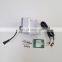 Diesel generator set parts  electric governor actuator ACD175-24 24V 12V
