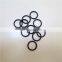 high quality original K19 diesel engine parts 3046201 O-Ring Seal
